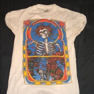 Grateful Dead T-shirt
